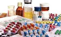 در ارتباط با off-label drug use چه میدانیم ؟