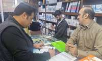 بازدید شبانه مدیر اداره نظارت و ارزیابی تجهیزات و ملزومات پزشکی در 7 فروردین 1404