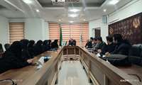 صیانت از پایداری زنجیره تأمین دارو/ بازدید نظارتی رئیس دانشگاه علوم پزشکی البرز از معاونت غذا و دارو